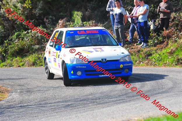 DSC_7741.JPG